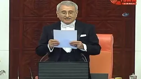 Musa Piroğlu, Husret Dinç, Binali Yıldırım, Muhammet Balta, Saffet Sancaklı, Bekir Bozdağ, Habibe... Musa Piroğlu, Husret Dinç, Binali Yıldırım, Muhammet Balta, Saffet Sancaklı, Bekir Bozdağ, Habibe...