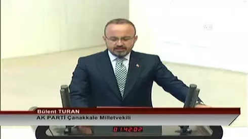 TBMM'de 27. Dönem Başladı - Bülent Turan-Emine Yavuz Gözgeç-Vildan Yılmaz Gürel-Refik Özen-Yüksel... TBMM'de 27. Dönem Başladı - Bülent Turan-Emine Yavuz Gözgeç-Vildan Yılmaz Gürel-Refik Özen-Yüksel...