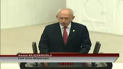 TBMM'de 27. Dönem Başladı - Kemal Kılıçdaroğlu-Fehmi Alpay Özalan-Serpil Kemalbay... TBMM'de 27. Dönem Başladı - Kemal Kılıçdaroğlu-Fehmi Alpay Özalan-Serpil Kemalbay...