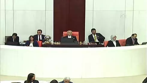 TBMM'de 27. Dönem Başladı - Murat Emir-Levent Gök-Erkan Haberal-Emrullah İşler-Mevlüt... TBMM'de 27. Dönem Başladı - Murat Emir-Levent Gök-Erkan Haberal-Emrullah İşler-Mevlüt...