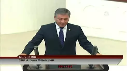 TBMM'de 27. Dönem Başladı - Murat Emir-Levent Gök-Erkan Haberal-Emrullah İşler-Mevlüt... TBMM'de 27. Dönem Başladı - Murat Emir-Levent Gök-Erkan Haberal-Emrullah İşler-Mevlüt...