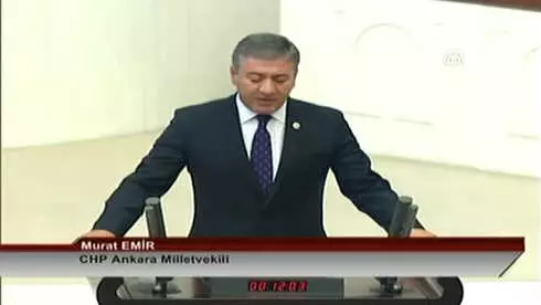 TBMM'de 27. Dönem Başladı - Murat Emir-Levent Gök-Erkan Haberal-Emrullah İşler-Mevlüt... TBMM'de 27. Dönem Başladı - Murat Emir-Levent Gök-Erkan Haberal-Emrullah İşler-Mevlüt...