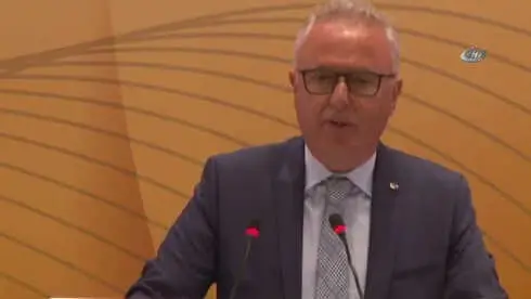 tobb sigorta eksperleri icra komitesi secimi basladi