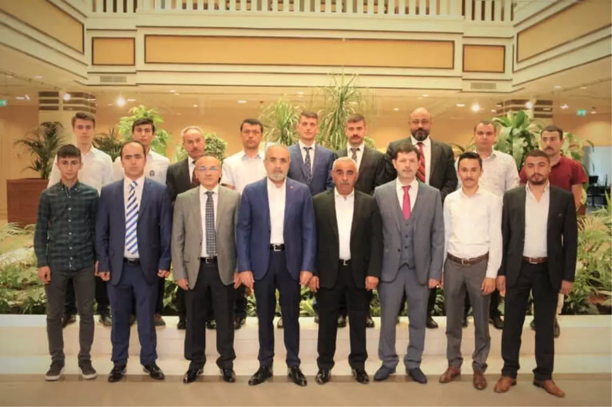 Yalçın Topçu: 'Çocuk ve Hayvan İstismarları Ahlaki Terördür'