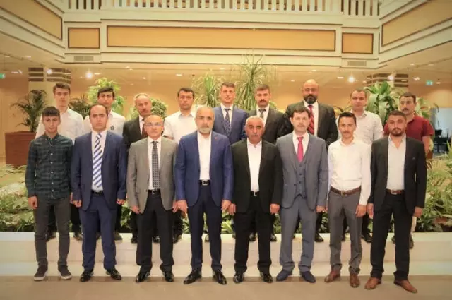 Yalçın Topçu:
