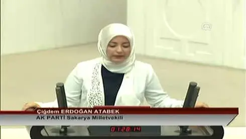 27. Dönem Sakarya Milletvekilleri Yemin Ederek Görevlerine Başladı 27. Dönem Sakarya Milletvekilleri Yemin Ederek Görevlerine Başladı