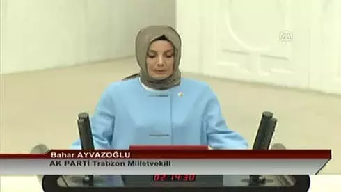 27. Dönem Trabzon Milletvekilleri Yemin Ederek Görevlerine Başladı 27. Dönem Trabzon Milletvekilleri Yemin Ederek Görevlerine Başladı