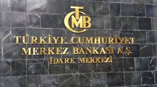 Abdullah Yavaş, Ppk Üyeliğine Yeniden Atandı