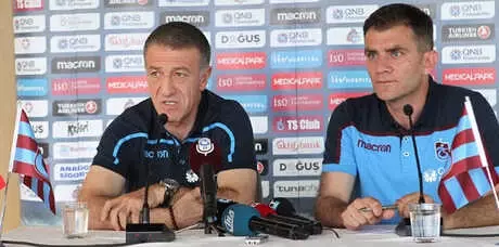 Ahmet Ağaoğlu: