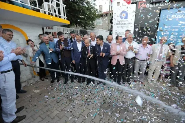 Asat'tan 4 Yılda 2 Milyar TL Yatırım Asat'tan 4 Yılda 2 Milyar TL Yatırım