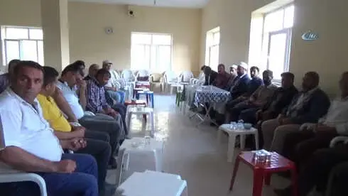 Cansız Bedeni Bulunan Minik Sami Yusuf'un Babası Yaşananları Anlattı Cansız Bedeni Bulunan Minik Sami Yusuf'un Babası Yaşananları Anlattı
