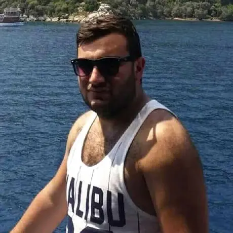 Kanyonda Kaybolan Tur Rehberinin Cesedi, 8 Gün Sonra Bulundu