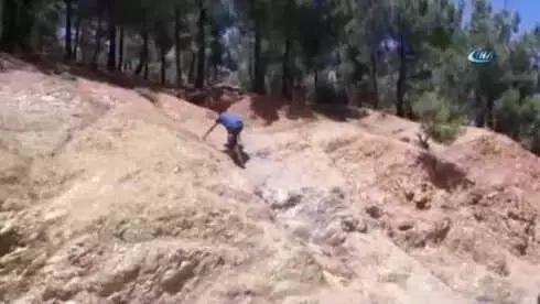 Kayıplardan Kötü Haber ! Kayıplardan Kötü Haber !