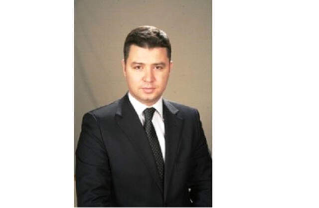 Meslekten ihraç edilen vali yardımcıları ve kaymakamlar