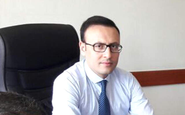 Meslekten ihraç edilen vali yardımcıları ve kaymakamlar