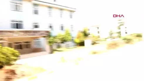 Samsun Kanyonda Kaybolan Tur Rehberinin Cesedi, 8 Gün Sonra Bulundu
