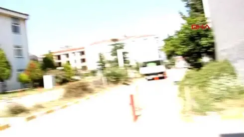 Samsun Kanyonda Kaybolan Tur Rehberinin Cesedi, 8 Gün Sonra Bulundu