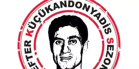 Süper Lig'de Fikstür Çekimi Yarın Yapılacak