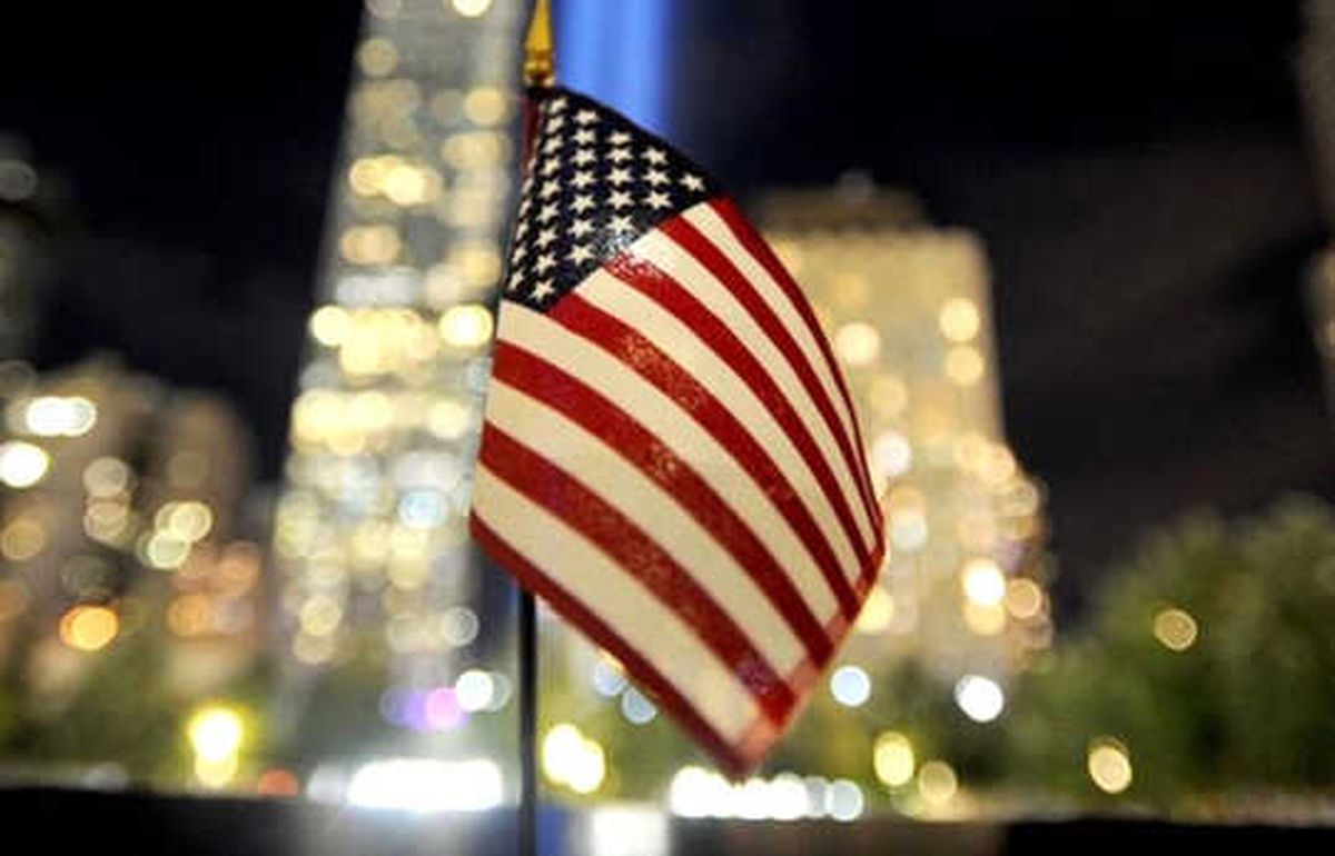 Amerikalı Yatırımcı İçin 'Washington'daki Siyasi İklim' En Büyük Risk