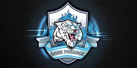 Dark Passage'da Şok Ayrılık!