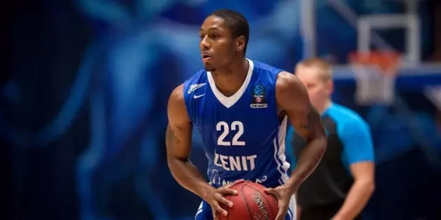 Demonte Harper Tofaş'ta