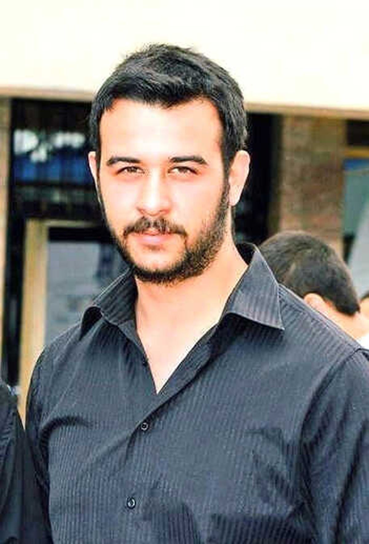 Fırat Çakıroğlu'nun Katiline Ağırlaştırılmış Müebbet