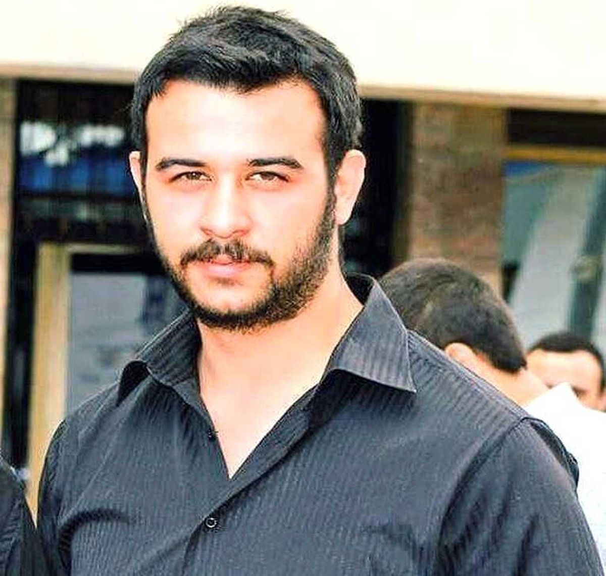 Fırat Çakıroğlu'nun Katiline Ağırlaştırılmış Müebbet