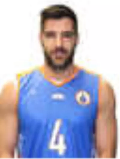 Jeopark Kula Belediyespor, Transferlere Devam Ediyor