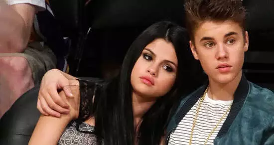 Justin Bieber, Model Sevgilisi Hailey Baldwin İle Gözlerden Uzak bir Tören ile Nişanlandı Justin Bieber, Model Sevgilisi Hailey Baldwin İle Gözlerden Uzak bir Tören ile Nişanlandı