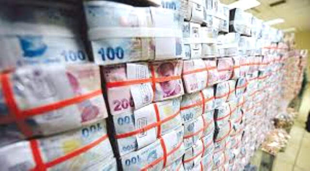 Maliye Bakanlığı Duyurdu! Vergi Borcunu Ödeyemeyenlerin İsimleri Yayınlanacak