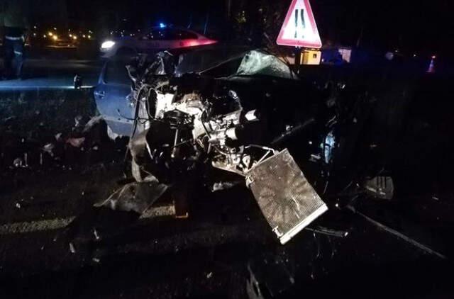Milli Güreşçi Eren Tutulmaz, Hayatını Kaybetti