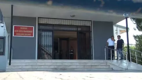 Soma Davasında Karar Günü Soma Davasında Karar Günü