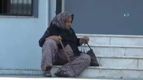 Soma Davasında Karar Günü Soma Davasında Karar Günü