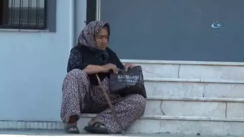 Soma Davasında Karar Günü Soma Davasında Karar Günü