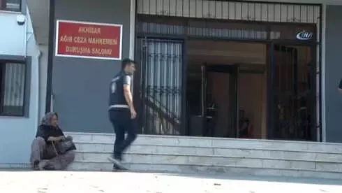 Soma Davasında Karar Günü Soma Davasında Karar Günü