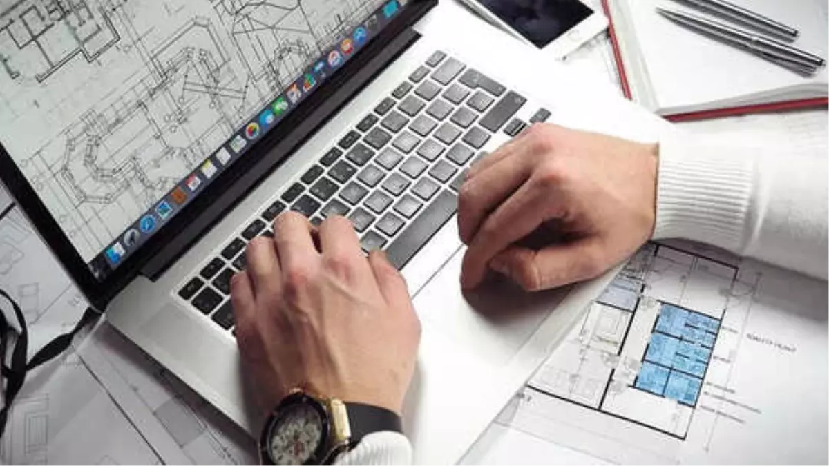 Ssm'ye 60 Personel Alınacak