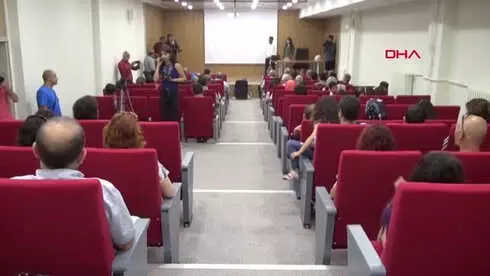 Van'da Kurulan 'Çocuk Üniversitesi' Eğitime Başladı Hd Van'da Kurulan 'Çocuk Üniversitesi' Eğitime Başladı Hd