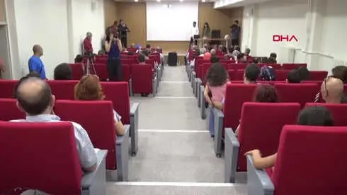 Van'da Kurulan 'Çocuk Üniversitesi' Eğitime Başladı Hd Van'da Kurulan 'Çocuk Üniversitesi' Eğitime Başladı Hd