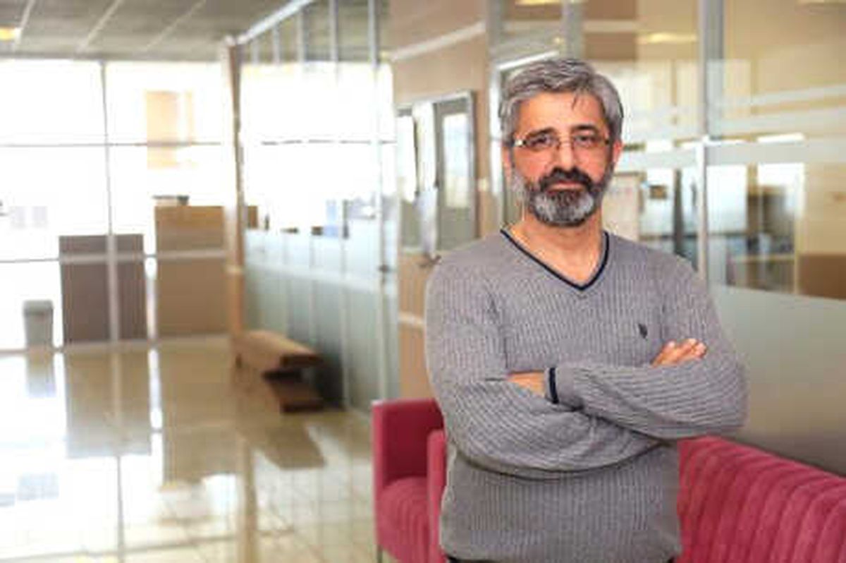 Yeniden) Prof. Dr. Durgun: Yeni Sistem Dış Politikada Ülke Siyasetine Dinamizm Katacak