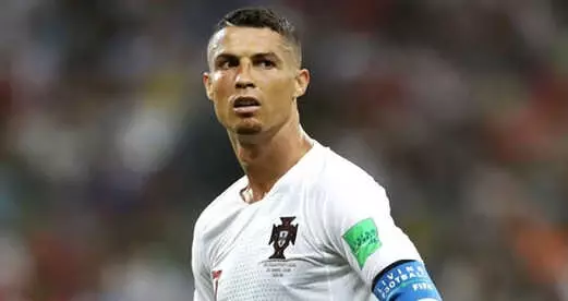 ronaldo juventus di marzio cristiano ronaldo 105 milyon euroya juventus a transfer oldu ronaldo juventus di marzio cristiano ronaldo 105 milyon euroya juventus a transfer oldu