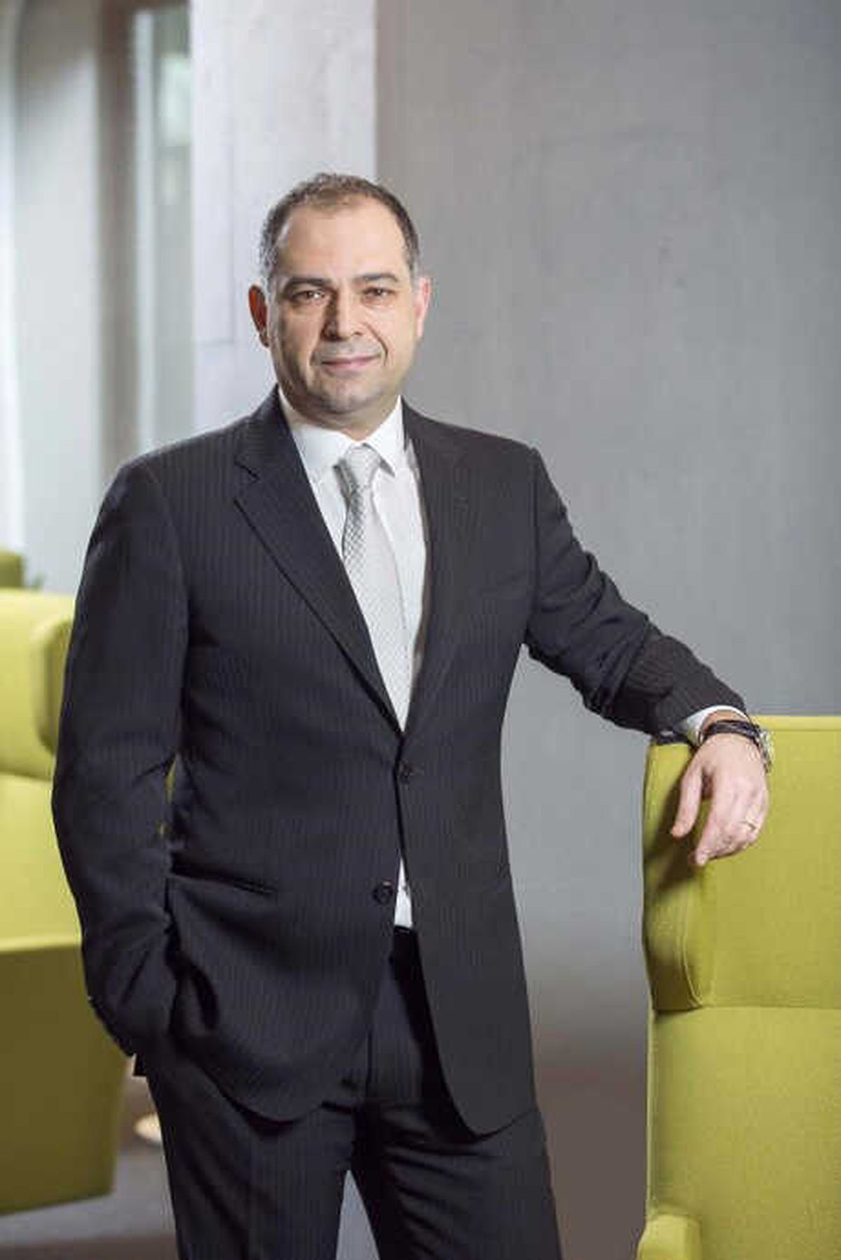 HSBC Yatırım 'En İyi Araştırma Ekibi' Seçildi