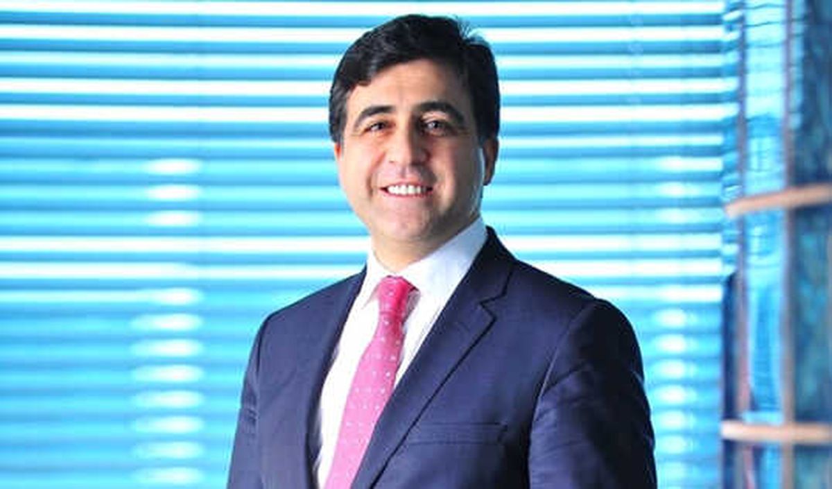 Yapısal Reformların En Büyük Destekçisi Olacağız'