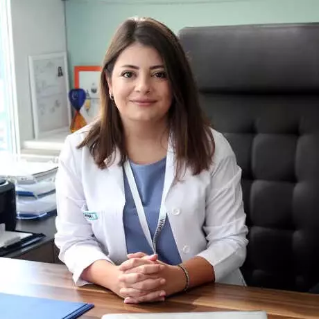Yetişkinlerin Zarar Verdiği Çocuklar, Geleceğin İstismarcısı Olabiliyor'