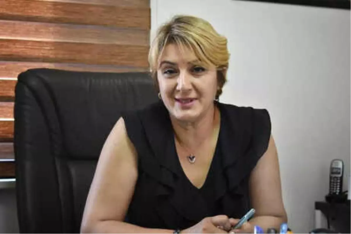 Boşanan Anneler Çocuklarını Silah Olarak Kullanmasınlar'