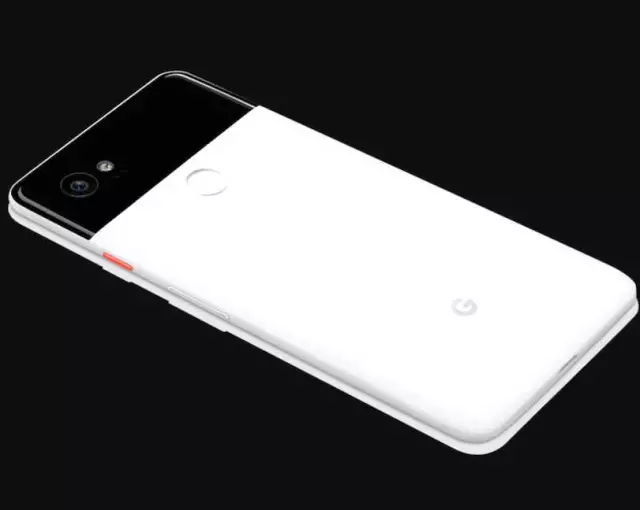Google Yaz İndirimi, Home Max ve Pixel 2 Xl Şimdi İndirimli