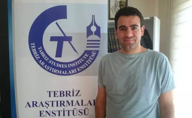 İran'da Gözaltına Alınan Türk Sivil Aktivistler Halen Sorgulama Hücrelerinde İran'da Gözaltına Alınan Türk Sivil Aktivistler Halen Sorgulama Hücrelerinde