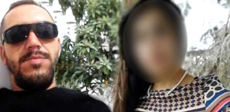 Cezaevi Firarisi, Facebook'tan Tanıştığı Engelli Kızı Kaçırıp Taciz Etti
