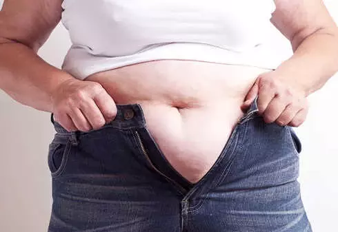 Liposuction Hakkında Bilmeniz Gereken En Önemli 10 Şey