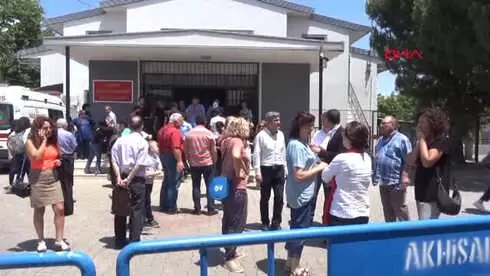 Manisa Soma Davasında Karar Açıklanıyor; Can Gürkan'a 15 Yıl Hapis Cezası Arşiv Manisa Soma Davasında Karar Açıklanıyor; Can Gürkan'a 15 Yıl Hapis Cezası Arşiv