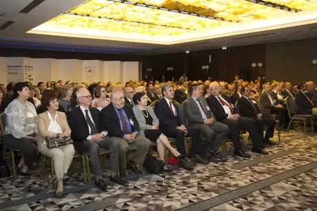 Prof. Dr. Karakaya